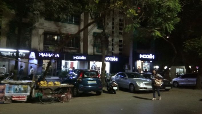 Top Beirut escort Rhosyn on sexobeirut.com