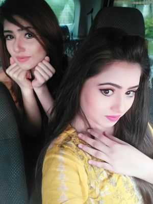 GINA, starts from 500 p/h