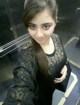 Sex with independent escort GINA (32 years old, Beirut)