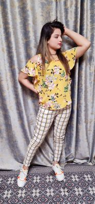 Escort from Europe, 51 kg, 158 cm