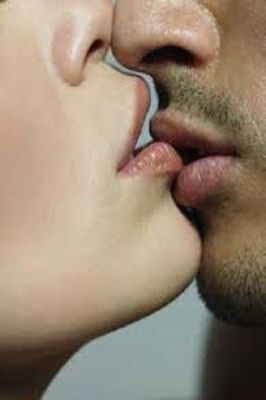 24 y.o. Olga provides cheap escort service in lebanon