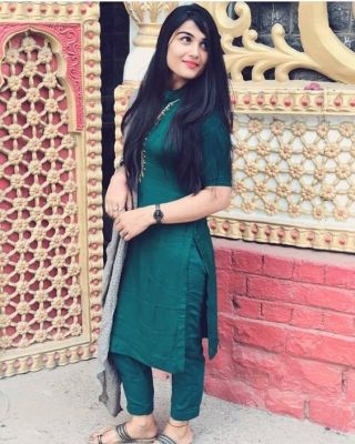 Incall escort in Beirut is waiting for you, call +961818168694