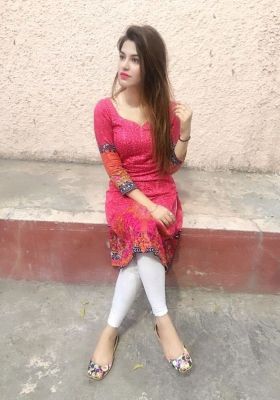 Visit Beirut escort available 24 7. Book at +961818168694