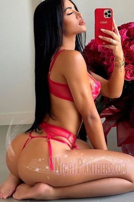 Lithuanian woman in Beirut at your service 24 7, call +961781328187