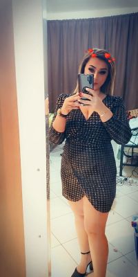 The best girl Melody among indian escorts Beirut has in store