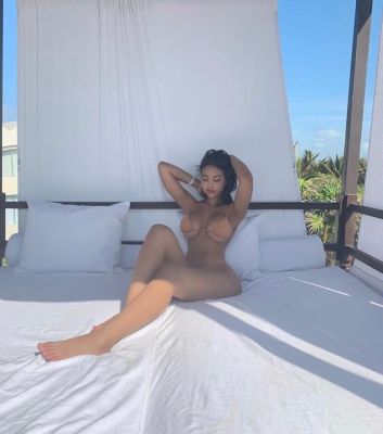 Beirut ebony woman available for a sex date on $site_name for LBP 400 per hour