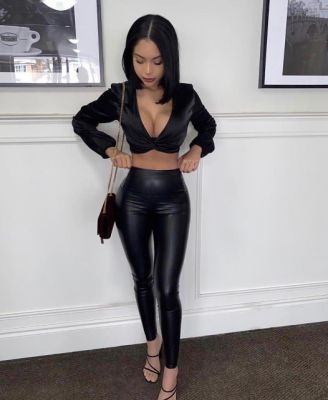 Independent massage escort in lebanon: Meara — professional service from LBP 400