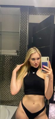 Enjoy sex massage in Beirut from Dara