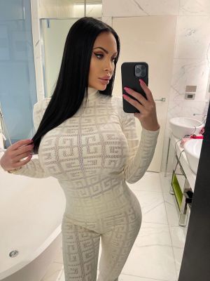 Book online escort girl Sloan in lebanon