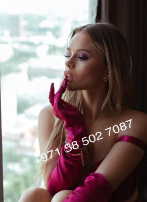 Book Beirut call girl online on sexobeirut.com