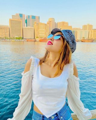 Book an escort in Beirut for LBP 200 per hour