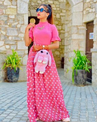 Book your lesbian date, tel. +961782287428