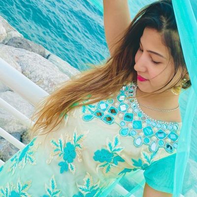 Top class woman will meet a generous man for LBP 200