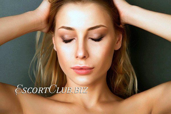 lebanon hooker Ariana for sex for LBP 250