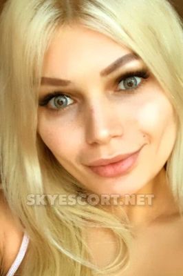 Book Beirut girl for sex on sexobeirut.com