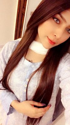 Chandra, Beirut busty escort with big tits on sexobeirut.com