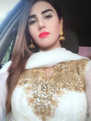 Call girl online now - Nancy, +961703698832 