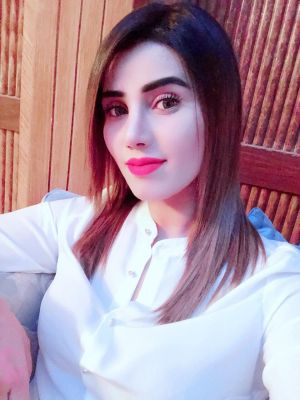 Nancy, an adult escort, phone number for booking +961703698832