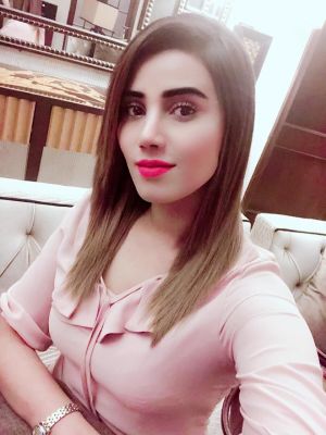 Book a hot Nancy, 159 cm on the best escort website