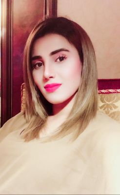 Nancy, age: 24 height: 159, weight: 52