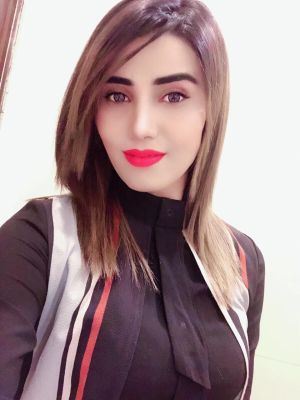 Vip escort girls provides discreet service from LBP 250