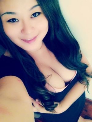 Euro escort girl: age: 25, weight: 56 kg, height: 162 cm