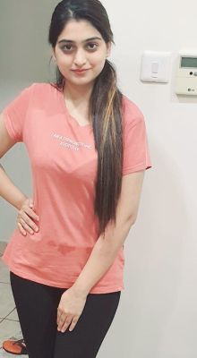 Sweet Beirut black slut (weight: 73 kg, height 175 cm)