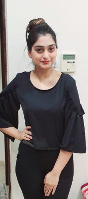 Jennifer, 30 y.o will be your escort company