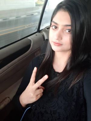 Experienced milf escort wants sex (30 years old, Beirut)