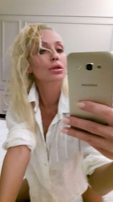 All Beirut escort services from Delilah on sexobeirut.com