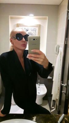 Book lebanon escort for outcall (1 hour - LBP 200)