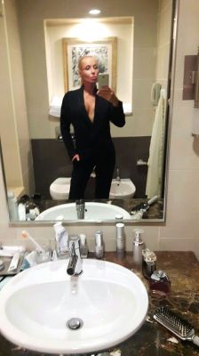 Sex girl in Beirut: Delilah - classic, oral