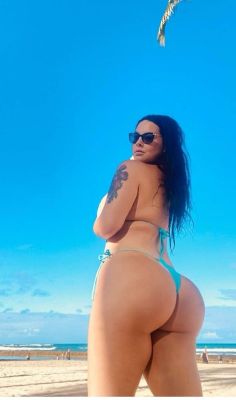 Morgan for escort dating in lebanon 24 7