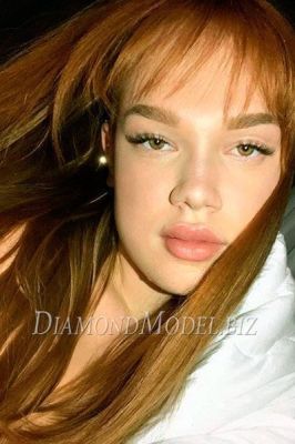 Teagan for happy massage in Beirut