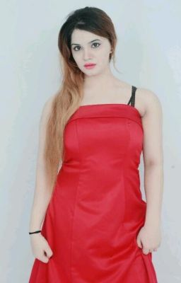 escort service Kendall