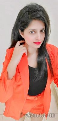 One of the best russian escorts Beirut has to offer: Jenna, +961796102899