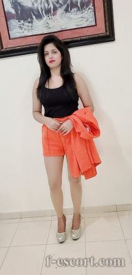 Vip escort girls provides discreet service from LBP 400