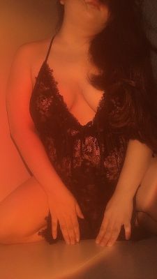 Socorro escorts Beirut citizens and guests for LBP 400/hr