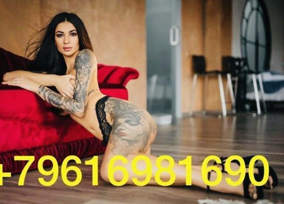 Beirut site escort Raquel is available online