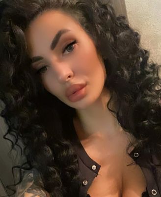 The best girl Raquel among indian escorts Beirut has in store