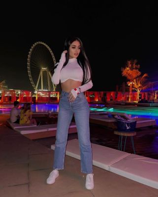 Professional adult service from Frances, 155 cm, 46 kg