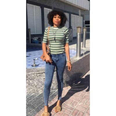 Online booking on escorting site sexbeirut.club: whore, 28 y.o., price LBP 400