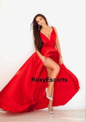 21 y.o. Natasha provides cheap escort service in lebanon