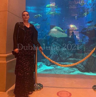 The best girl Eira among indian escorts Beirut has in store