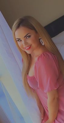 sexobeirut.com — a site for dating adult girl, 27 y.o, 167 cm, 62 kg