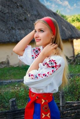 Spend a night with a massage escort in Beirut for LBP 400 (for 1 hour)