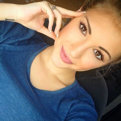 Sex, OWO, intimate games with lebanon turkish escort Molly