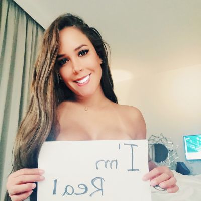 Escort 24 7, Camila is a perfect partner for sex in Beirut