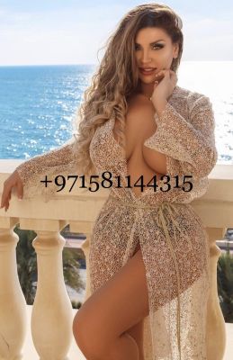 The finest of babes and escorts in Beirut, Oraida, 155 cm, 47 kg