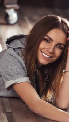 BDSM escort in Beirut: Ailith will punish you